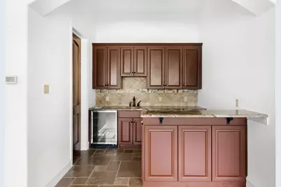 8001 Magnolia Ridge Cove, Austin, TX 78738 - Photo 28