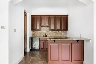 8001 Magnolia Ridge Cove, Austin, TX 78738 - Photo 28