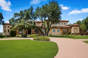 8001 Magnolia Ridge Cove, Austin, TX 78738 - Photo 1