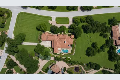 8001 Magnolia Ridge Cove, Austin, TX 78738 - Photo 38