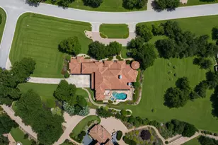 8001 Magnolia Ridge Cove, Austin, TX 78738 - Photo 38