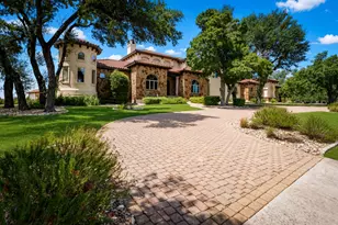 8001 Magnolia Ridge Cove, Austin, TX 78738 - Photo 2