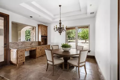 8001 Magnolia Ridge Cove, Austin, TX 78738 - Photo 14
