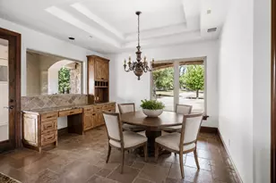 8001 Magnolia Ridge Cove, Austin, TX 78738 - Photo 14