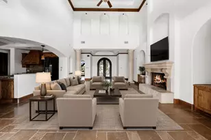 8001 Magnolia Ridge Cove, Austin, TX 78738 - Photo 10