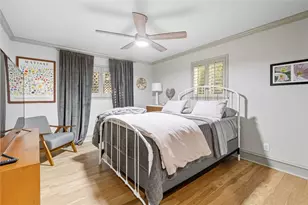 11405 Antler Ln, Austin, TX 78726 - Photo 16