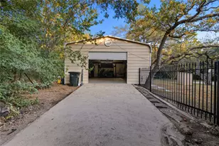 11405 Antler Ln, Austin, TX 78726 - Photo 20
