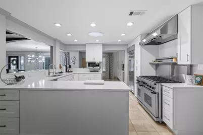 11405 Antler Lane, Austin, TX 78726 - Photo 12