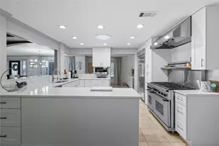 11405 Antler Ln, Austin, TX 78726 - Photo 12