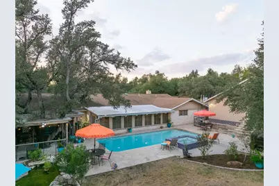 11405 Antler Lane, Austin, TX 78726 - Photo 4