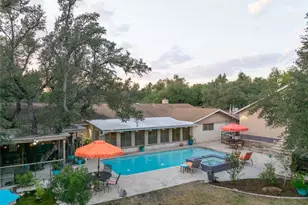 11405 Antler Ln, Austin, TX 78726 - Photo 4