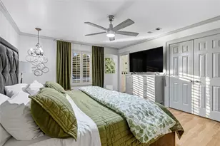 11405 Antler Ln, Austin, TX 78726 - Photo 14