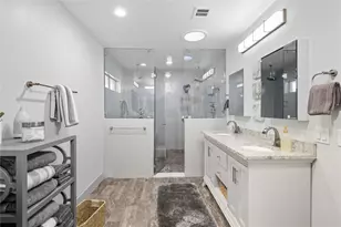 11405 Antler Ln, Austin, TX 78726 - Photo 18