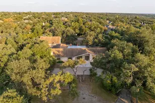 11405 Antler Ln, Austin, TX 78726 - Photo 2