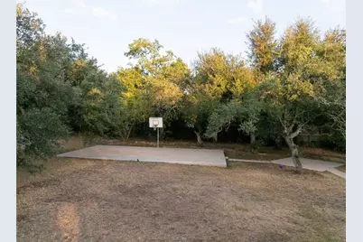11405 Antler Lane, Austin, TX 78726 - Photo 6