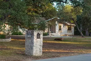 11405 Antler Ln, Austin, TX 78726 - Photo 1