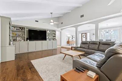 11405 Antler Lane, Austin, TX 78726 - Photo 10