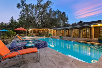 11405 Antler Lane, Austin, TX 78726 - Photo 26