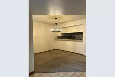 35 Cypress Point, Wimberley, TX 78676 - Photo 1