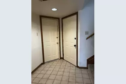 35 Cypress Point, Wimberley, TX 78676 - Photo 4