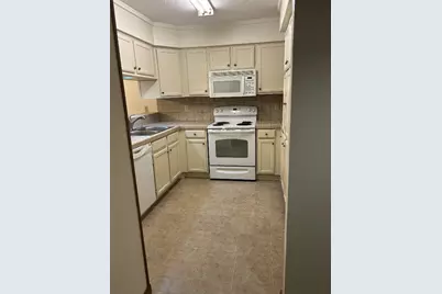 35 Cypress Point, Wimberley, TX 78676 - Photo 2