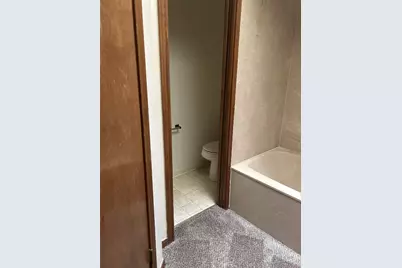 35 Cypress Point, Wimberley, TX 78676 - Photo 14