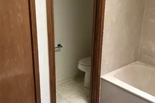 35 Cypress Point, Wimberley, TX 78676 - Photo 14