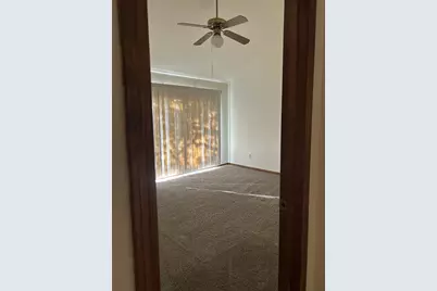 35 Cypress Point, Wimberley, TX 78676 - Photo 12