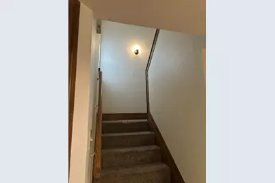 35 Cypress Point, Wimberley, TX 78676 - Photo 16