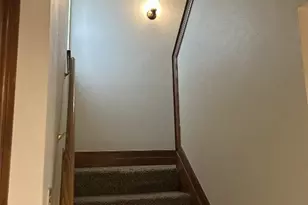 35 Cypress Point, Wimberley, TX 78676 - Photo 16