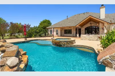 218 Courtnees Way, Georgetown, TX 78626 - Photo 16