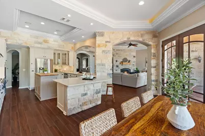 218 Courtnees Way, Georgetown, TX 78626 - Photo 14