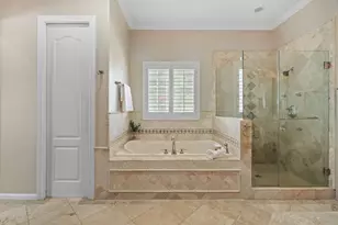 218 Courtnee's Way, Georgetown, TX 78626 - Photo 20