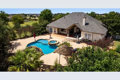 218 Courtnees Way, Georgetown, TX 78626 - Photo 30