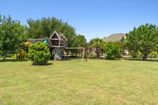 218 Courtnee's Way, Georgetown, TX 78626 - Photo 34