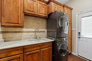218 Courtnee's Way, Georgetown, TX 78626 - Photo 26