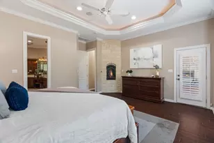 218 Courtnee's Way, Georgetown, TX 78626 - Photo 18