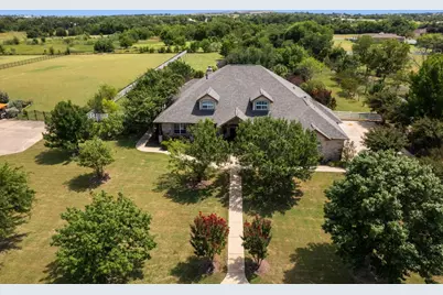 218 Courtnees Way, Georgetown, TX 78626 - Photo 28