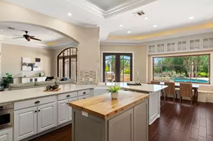 218 Courtnee's Way, Georgetown, TX 78626 - Photo 12