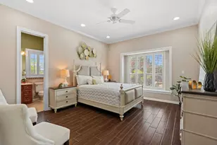 218 Courtnee's Way, Georgetown, TX 78626 - Photo 24