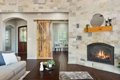 218 Courtnees Way, Georgetown, TX 78626 - Photo 8