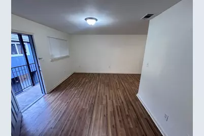 8207 Sam Rayburn Drive #204, Austin, TX 78753 - Photo 2