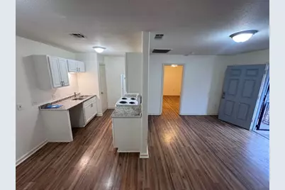 8207 Sam Rayburn Drive #204, Austin, TX 78753 - Photo 8