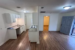 8207 Sam Rayburn Dr, Austin, TX 78753 - Photo 8