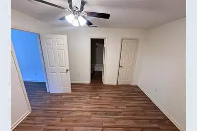 8207 Sam Rayburn Drive #204, Austin, TX 78753 - Photo 18