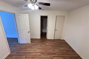 8207 Sam Rayburn Dr, Austin, TX 78753 - Photo 18