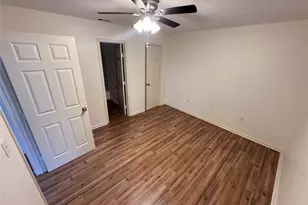 8207 Sam Rayburn Dr, Austin, TX 78753 - Photo 16