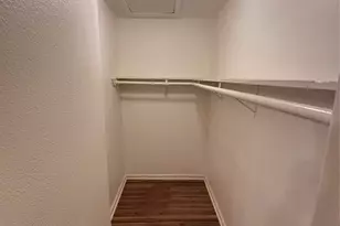 8207 Sam Rayburn Dr, Austin, TX 78753 - Photo 22