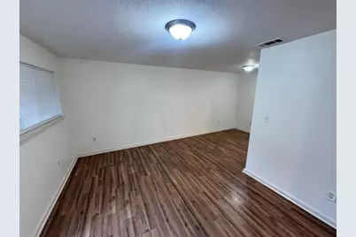 8207 Sam Rayburn Drive #204, Austin, TX 78753 - Photo 4