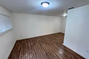 8207 Sam Rayburn Dr, Austin, TX 78753 - Photo 4